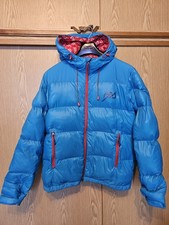 Red Bull Gregor Schlierenzauer