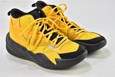 Puma  Damen Sportschuhe Sneaker  EUR 39 Nr. 25-Z 2095