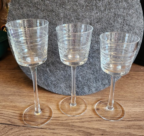 Trio partylite - trio,