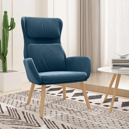 Relaxsessel fernsehsessel - relaxsessel,