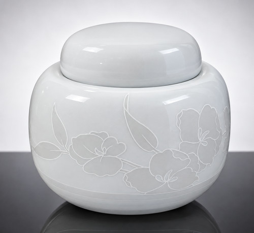 Hutschenreuther kyoto - hutschenreuther,