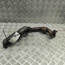 Mercedes-Benz M W166 Rechts