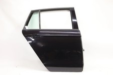 VW Golf Sportsvan Tür hinten