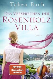 Das versprechen der - das,