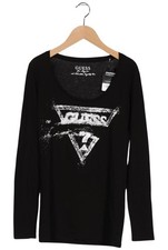 GUESS Langarmshirt Damen
