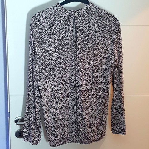 Marc polo damen bluse - o'polo,