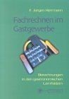 Fachrechnen gastgewerbe - fachrechnen,
