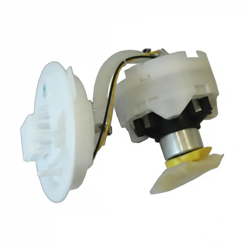 Kraftstoffpumpe 7507105e - kraftstoffpumpe,