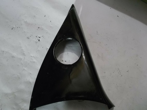 Abdeckung blende - abdeckung,
