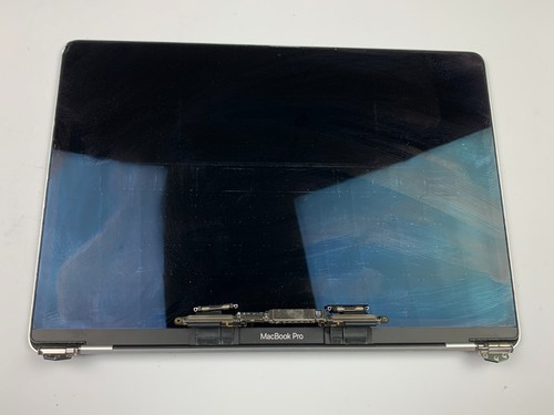 Display bildschirm komplett - display,