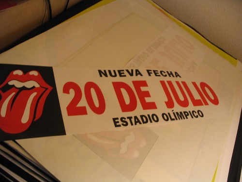 The rolling stones - the, original