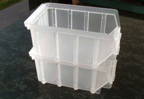 Stapelboxen 2 - 80,