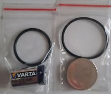 Batterie-Kit-SET für