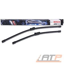 ORIGINAL BOSCH AEROTWIN SCHEIBENWISCHER FÜR VOLVO V50 V60 V70 3 XC-60 XC-70 2