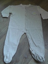 TCM Baby Kinder Einteiler