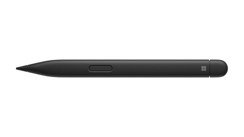 Microsoft surface slim - microsoft, pen