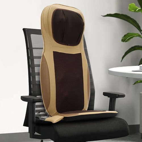 Ganzkörper massagekissen - ganzkörper,