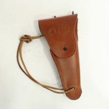 Replica M1916 Colt 45 Holster