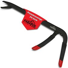 Paradox Fishing Pistolen