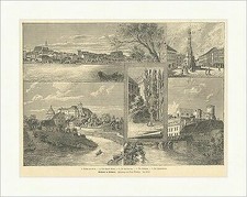 Neuhaus in Böhmen Boit