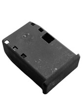 Bauknecht 481010607350 Front