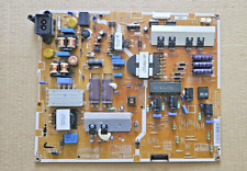 Samsung TV Netzteil BN44-00622D Rev 1.0 Power Board Platine Carte UE40F6170 UE40
