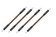 Wireworld eclipse wire - eclipse, bi-wire