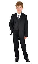 Jungenanzug Kinderanzug