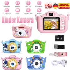 KinderKamera DigitalKamera