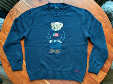 Original Polo Bär Ralph
