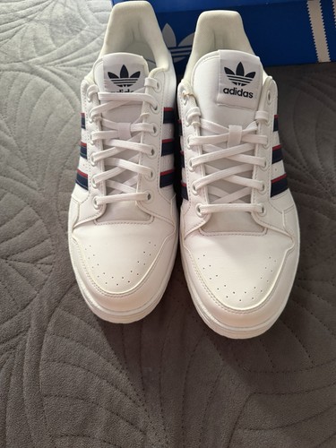 Adidas herren sneaker - ny, 90