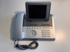 Siemens / Unify OpenStage 80 T