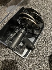 Magimix 5200XL 4200XL Klingen