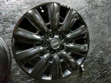 1x Original Mini Cooper Countryman F60 Alufelge 6897609 7,5x18 ET51