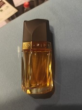 Estee Lauder Knowing Eau de