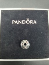 Pandora ALE Charm, Murano Glas