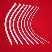Silikon penisplug dilator - silikon,