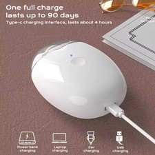 Elektrische Automatische