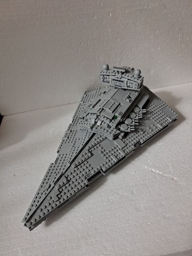 Lego star wars - wars,