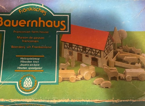 Bauernhof und zoo - bauernhof-, zoo-tiere
