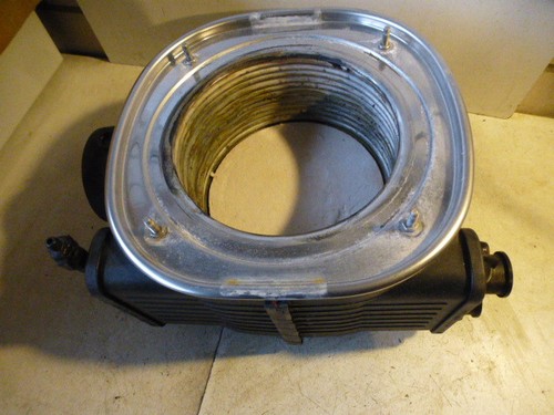Vaillant wärmetauscher - vaillant, hw
