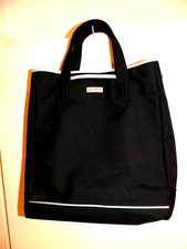 Einkaufstasche Shopper von Eddie Bauer