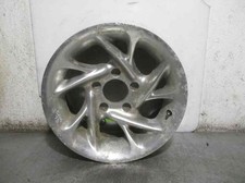 R16X7J-6.3 felge für GMC