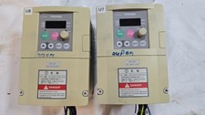 Toshiba transistor inverter - toshiba,