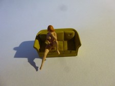 Sexy Figuren  1:87 H0  ( Klein