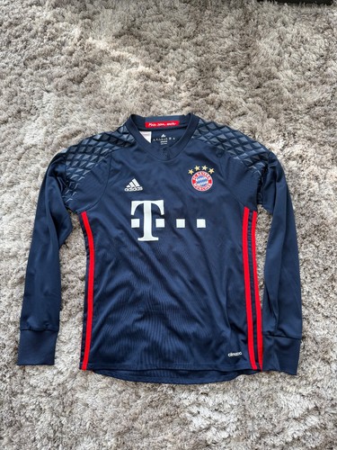 Original bayern münchen mia - bayern,