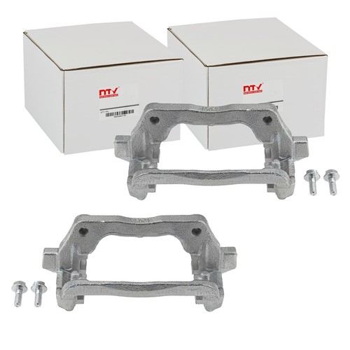 Nty bremssattel halter - nty,