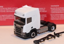 Herpa Scania CR20 HD