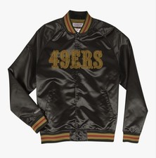 San Francisco 49ers - NFL -