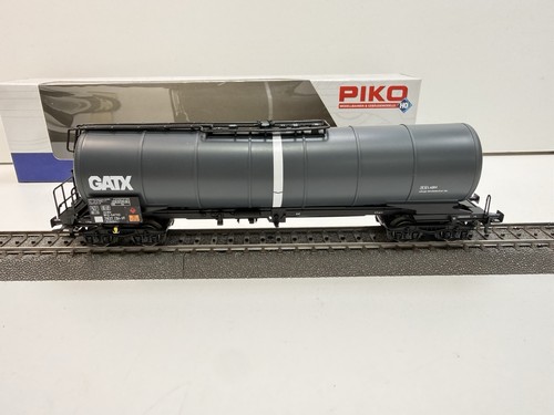Piko 54786 ac - 54786, h0